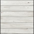 Плитка Nowa Gala Pearl Ash - Qserg86