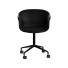 Stuhl &Tradition Elefy - Content-GC