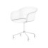 Stuhl &Tradition Elefy - Content-GC