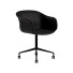 Stuhl &Tradition Elefy - Content-GC