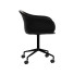 Stuhl &Tradition Elefy - Content-GC