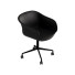 Stuhl &Tradition Elefy - Content-GC