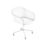Stuhl &Tradition Elefy - Content-GC