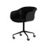 Stuhl &Tradition Elefy - Content-GC
