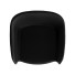 Stuhl &Tradition Elefy - Content-GC