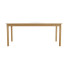 Extendable Table &Tradition HW1 - Content-GC