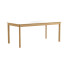 Extendable Table &Tradition HW1 - Content-GC