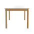Extendable Table &Tradition HW1 - Content-GC