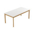 Extendable Table &Tradition HW1 - Content-GC