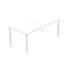 Extendable Table &Tradition HW1 - Content-GC