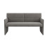 Sofa B&B Italia Posa - Content-GC