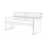 Sofa B&B Italia Posa - Content-GC
