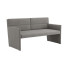 Sofa B&B Italia Posa - Content-GC