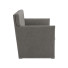 Sofa B&B Italia Posa - Content-GC