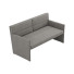 Sofa B&B Italia Posa - Content-GC