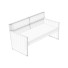 Sofa B&B Italia Posa - Content-GC