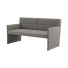 Sofa B&B Italia Posa - Content-GC