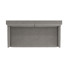 Sofa B&B Italia Posa - Content-GC