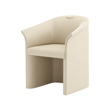 Luxury Living Group Canterbury 3D модель