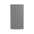 Екран IKEA Eilif - Content-GC