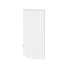 Екран IKEA Eilif - Content-GC