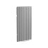 Екран IKEA Eilif - Content-GC