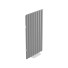 Екран IKEA Eilif - Content-GC
