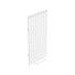 Екран IKEA Eilif - Content-GC