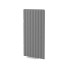 Екран IKEA Eilif - Content-GC