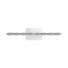 Екран IKEA Eilif - Content-GC