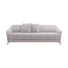 Sofa Sollos Dora - Content-GC