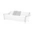 Sofa Sollos Dora - Content-GC