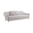 Sofa Sollos Dora - Content-GC