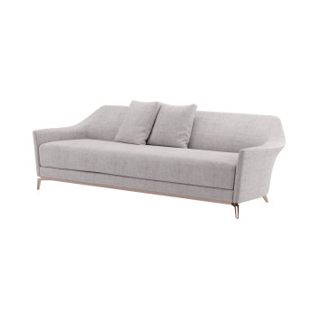 Sofa Sollos Dora