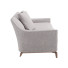 Sofa Sollos Dora - Content-GC