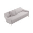 Sofa Sollos Dora - Content-GC