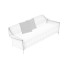 Sofa Sollos Dora - Content-GC