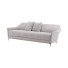 Sofa Sollos Dora - Content-GC
