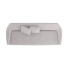 Sofa Sollos Dora - Content-GC