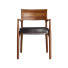 Fotel Sollos Easy - Content-GC