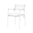 Fotel Sollos Easy - Content-GC