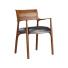 Fotel Sollos Easy - Content-GC