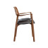 Fotel Sollos Easy - Content-GC