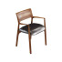 Fotel Sollos Easy - Content-GC
