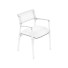 Fotel Sollos Easy - Content-GC