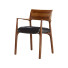 Fotel Sollos Easy - Content-GC