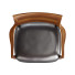 Fotel Sollos Easy - Content-GC