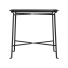 Stolik tacowy IKEA Kungshatt - Content-GC