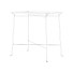 Stolik tacowy IKEA Kungshatt - Content-GC