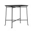Stolik tacowy IKEA Kungshatt - Content-GC